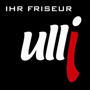 Ihr Friseur Ulli